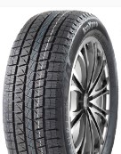А/шина 185/60R15 POWERTRAC ICE XPRO 84S